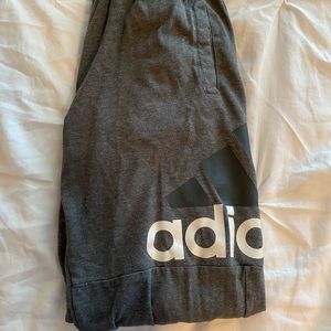 adidas sweatpants